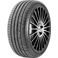 Maxxis Victra Sport Zero One ( 255/45 ZR18 103Y XL ) Maxxis Victra Sport Zero One ( 255/45 ZR18 103Y XL )