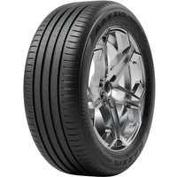 Maxxis Premitra 6A ( 225/50 R18 99W XL * ) Maxxis Premitra 6A ( 225/50 R18 99W XL * )