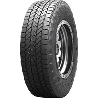 Maxxis Razr AT-781 ( 225/60 R17 103H XL ) Maxxis Razr AT-781 ( 225/60 R17 103H XL )