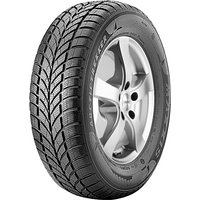 Promotion Tirendo 19% de réduction sur le Maxxis WP05 Arctictrekker 16560 R14