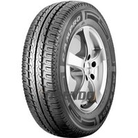 Maxxis Campro MAC2 ( 215/70 R15CP 109R con protector de llantaleiste (FSL) )