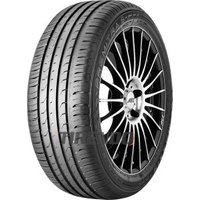 Maxxis Premitra 5 ( 225/40 R18 92Y XL *, med fælgbeskyttelses liste (FSL) )