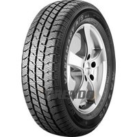 Maxxis Vansmart A/S AL2 ( 175/70 R14C 95/93T )