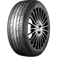 Maxxis Victra Sport 5 ( 235/65 ZR17 108W XL, SUV )