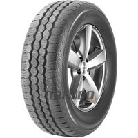 Maxxis CR966 Trailermaxx ( 145 R10 74N )