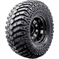 Maxxis M-8080 Mudzilla LT ( 31x11.50 -15 110K 6PR )
