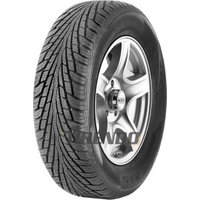 Maxxis Victra SUV MA-SAS ( 255/65 R17 114H XL, med fælgbeskyttelses liste (FSL) )