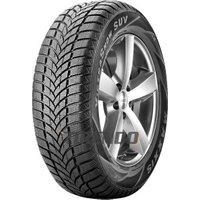 Maxxis Victra Snow SUV MA-SW ( 235/70 R16 106H )