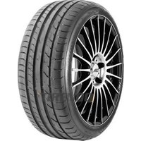 Maxxis Victra Sport Zero One ( 255/45 ZR18 103Y XL med fælgbeskyttelses liste (FSL) )