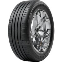 Maxxis Premitra 6 ( 235/45 R18 98Y XL med fælgbeskyttelses liste (FSL) )