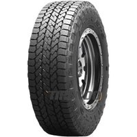 Maxxis Razr AT-781 ( 275/55 R20 117T XL, med fælgbeskyttelses liste (FSL) )