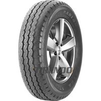 Maxxis UE-168N ( 155/70 R12C 104/102N )