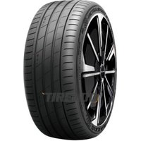 Maxxis Victra Sport EV ( 265/45 R20 108Y XL EV, med fælgbeskyttelses liste (FSL) )