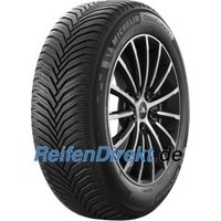 Michelin CrossClimate 2 ( 255/50 R18 106Y XL ) Michelin CrossClimate 2 ( 255/50 R18 106Y XL )