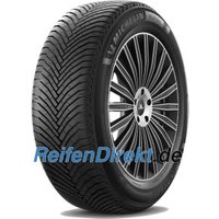 Michelin Alpin 7 ( 195/65 R15 91T ) Michelin Alpin 7 ( 195/65 R15 91T )