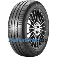 Michelin Energy Saver+ ( 165/70 R14 81T ) Michelin Energy Saver+ ( 165/70 R14 81T )