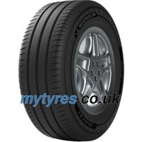 Michelin Agilis 3 ( 195/60 R16C 99/97H 6PR )