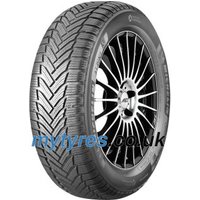 Michelin Alpin 6 ( 215/40 R17 87V XL, with rim protection ridge (FSL) )