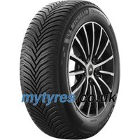 Michelin CrossClimate 2 ( 235/60 R18 107H XL, VOL )