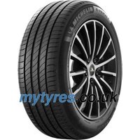 Michelin E Primacy ( 215/45 R20 95T XL EV, Selfseal )