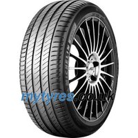 Michelin Primacy 4 ( 235/45 R20 100V XL )
