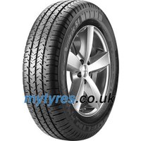Michelin Agilis 51 ( 215/65 R16C 106/104T 6PR )