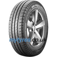 Michelin Agilis+ ( 215/60 R17C 104/102H )