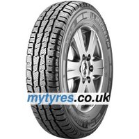 Michelin Agilis X-Ice North ( 215/65 R16C 109/107R EV Suitable, studded )