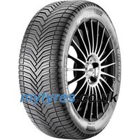 Michelin CrossClimate + ( 145/60 R13 66T )