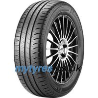 Michelin Energy Saver ( 175/65 R15 84H * )