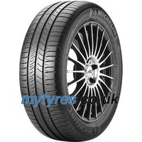 Michelin Energy Saver+ ( 165/70 R14 81T )