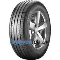 Michelin Latitude Sport ( 275/55 R19 111W MO, with rim protection ridge (FSL) )