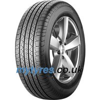 Michelin Latitude Tour HP ZP ( 255/50 R19 107H XL *, runflat )