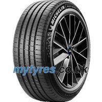 Michelin Pilot Sport 5 Energy ( 255/40 R21 102Y XL )