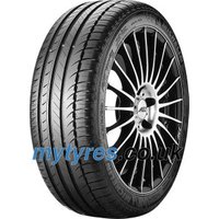 Michelin Pilot Exalto PE2 ( 205/55 ZR16 91Y N0 )