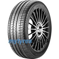 Michelin Pilot Sport 3 ( 255/35 ZR19 96Y XL AO )