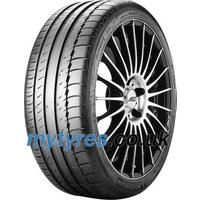 Michelin Pilot Sport PS2 ( 225/40 ZR18 (92Y) XL N3 )