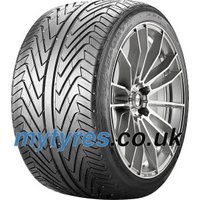 Michelin Pilot Sport ZP ( 275/35 ZR18 (87Y) LL, with rim protectionleiste (FSL), run-flat )
