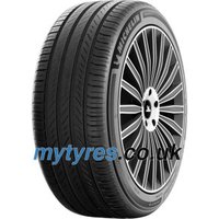 Michelin Primacy 5 ( 235/55 R19 105W XL with rim protection ridge (FSL) )