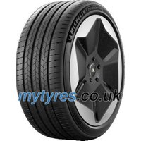 Michelin Primacy 5 Energy ( 255/50 R20 109V XL with rim protection ridge (FSL) )