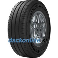 Michelin Agilis 3 ( 215/60 R17C 109/107H 8PR EV Suitable )