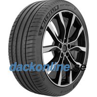 Michelin Pilot Sport 4 SUV ( 265/40 R22 106Y XL EV Suitable FRV )