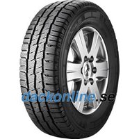 Michelin Agilis Alpin ( 225/55 R17C 109/107T 8PR Dubbel märkning 104H, EV Suitable )
