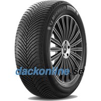 Michelin Alpin 7 ( 195/55 R19 94T XL EV Suitable )