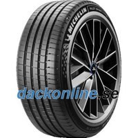 Michelin Pilot Sport 5 Energy ( 265/45 R20 108Y XL EV Suitable )
