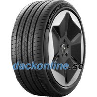 Michelin Primacy 5 Energy ( 255/45 R19 104W XL EV Suitable, MO )