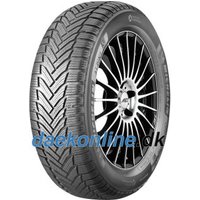 Michelin Alpin 6 ( 195/60 R18 96H XL EV Suitable )