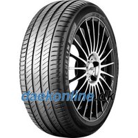 Michelin Primacy 4 ( 235/50 R18 101H XL EV Suitable, med fælgbeskyttelses liste (FSL) )
