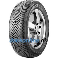 Michelin Alpin 5 ( 225/50 R16 96H XL EV Suitable, N0 )