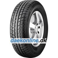 Michelin Alpin A3 ( 155/80 R13 79T )